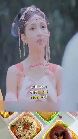 #xuhuong #reviewphim #phimxahoi #mereviewphim #reviewphimhay #phimhaymoingay #phimngontinh #oppphimtrungquoc #khophimngontinh #khophimhay #motphimhan #for #fypシ