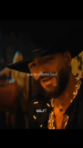 Q te informe bien 🎶🎶🎶 #maluma #segunquien #lirics_music #rolitas #nuevamusica #indirectadirecta 