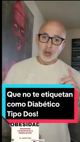 #diabetestipo2 #insulina #metformina #farmaceutica #resistenciainsulina #azucarenlasangre #viral 