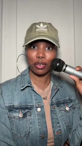 Thou shalt not bear false witness against thou neighbor. Exodus 20:16 #tiktok #comedy #acting #funny #laugh 