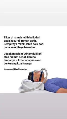 #Bismillah #storyislamic #hatikusabarlah❤️