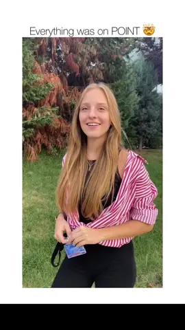 #accent #accentchallenge #accents #accentcheck #accentschallenge #funnyaccents #accentchallengeuk #funny #funnyvideos #funnyvideo #funnymoments #britishmemes #britishhumour #britishcomedy #britishcomedytings #girls #funnygirls #accentmeme #accentchallengetchek #accentchallengememe #fyp #foryou #fypシ #fy #foryoupage 