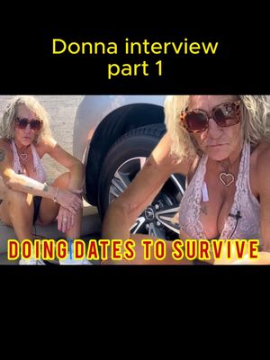 #talesfromthestreets   #homeless   #interview   #helpinghomelesspeople   #homelesspeople  #homelessness  #fyp  #trending  #viral