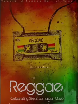 Na na na na na na 🇯🇲🎶 Innercicle - Games People Play. #reggaemusic #recordando #lamejormusica #yoescuchoexitopicotero #barranquilla_colombia #verbena #temazo #exitopicotero #elbauldelosrecuerdos #culturapicoteril #elbauldelosrecuerdos #lunesdetiktok 