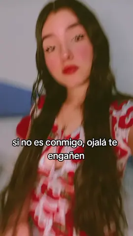 meme #quemamasotaestoy😩✨ #yopalcasanare🇨🇴 #😻 