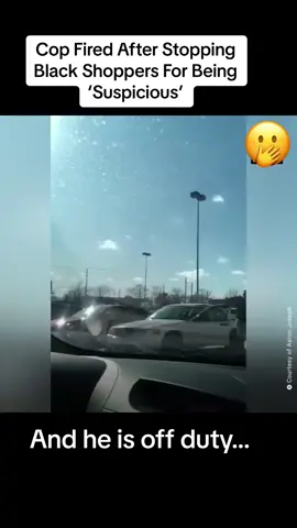 Cop on a power trip #cops #copsoftiktok #police #politica #policia #powertrip #fy #fyp #fypシ #foryoupage #trending 