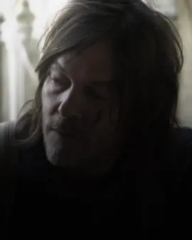 Already violates dead city  #thewalkingdead #daryldixon #twd #foryoupage #fyp 
