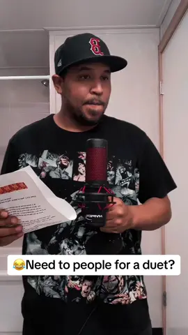 #fyp #fypシ゚viral #foryoupage #foryou #realfunny #Duet #nativetikok #nativehumour #jerryspringershow 