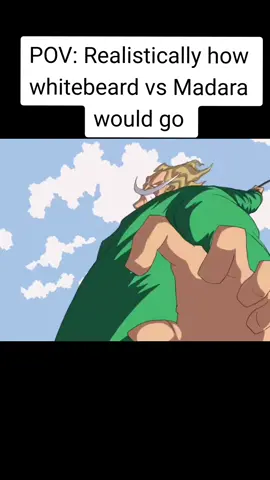 Wb SLAMS#anime #weeb#manga#boruto#animeedit#animeedits#Naruto#onepiece#viral #fyp#slander#satire#fyy#fyp #scaling#debate#animes#luffy#onepiececommunity#foryou#fypp #fyyy#views#onepiecemanga#zoro#sanji#goku#dragonball#vegeta#aot#jjk#mha#ichigo#bleach##CapCut 