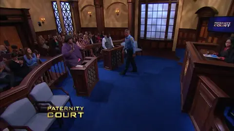 He's In Court To Sign The Birth Certificate (Triple Episode) _ Paternity Court (1080p)_09 #Paternity  #paternitycourt  #paternitycourt💔😰  #paternitytest  #paternityleave  #Paternitycourt2023  #paternitycourtshow  #laurenlakespaternitycourt