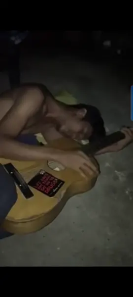 🎼🔥 Desire🔥 😎Suatu Ketika Dahulu Auto Terkenang ssoranga🤣Aduh.. layan Selagu🤘😁☕🚬