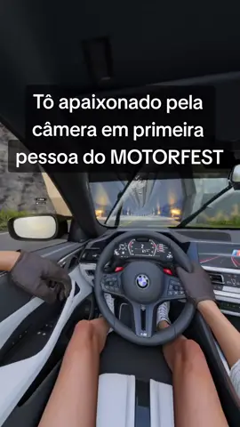 o The Crew Motorfest tá bom demais!!! seloko!!! já jogaram? #jogos #thecrewmotorfest #corrida #forza #assettocorsa #xbox #ubisoft 