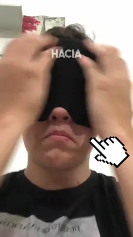 PRUEBA nuestro NUEVO gorro ANTIMIGRAÑAS!