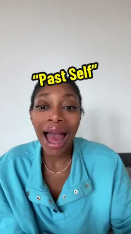 #actuallyautistic #neurodivergenthypehouse #neurodivergenttiktok #MentalHealth #SelfImprovement 
