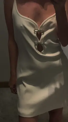 #nightluxeaesthetic #pinterestinspo 