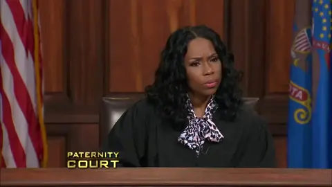 He's In Court To Sign The Birth Certificate (Triple Episode) _ Paternity Court (1080p)_12 #Paternity  #paternitycourt  #paternitycourt💔😰  #paternitytest  #paternityleave  #Paternitycourt2023  #paternitycourtshow  #laurenlakespaternitycourt