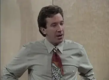 🇩🇪 Hör mal wer da hämmert, Bob Vila bei Tooltime #hörmalwerdahämmert #TimTaylor #alborland #90er #fernsehsendung #german #lustig #Heckenschere  #hauptsachewirhabenspass #tooltime 