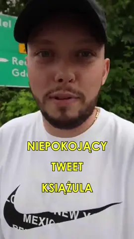Czy to koniec duetu Książula i Wojka? #ksiazulo #wojek #youtube #drama