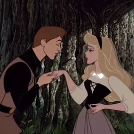 Fall vibes tbh #auroraandphillip #princessaurora #princephilip #fyp #calsglove #edit #disney #sleepingbeauty 