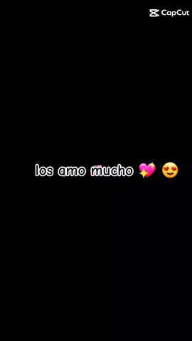 😊😚mi familia 😌
