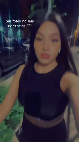 Uno mas por que si 💅🏼😌