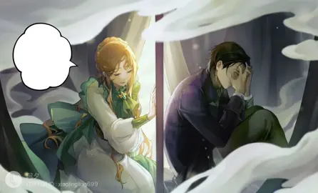 لما سمعتها تذكرت اودري وكلاين 🥹  كانت اول شخص عرف بمشكلته وساعدته صح اني ما ادعم العلاقات باللورد ابدا لكن احب اشوف لقطاتهم لانهم دايما يذكروا بعض انهم بشر مو متجاوزين 😔   #novel #lordofthemysteries #novelrecommendations #webnovel #fyp #لورد_الغوامض #سيد_الغوامض #LordOfTheMysteries #kleinmoretti#thefool#foryoupag #readlotm#gehrmansparrow #AudreyHall #animeedit #manhwa #مانها_صينيه 