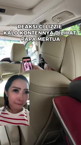 aduhh kira2 papa mbatin apa ya??? 🥲🥲