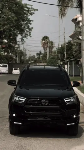 DON’T DREAM YOUR LIFE LIVE YOUR DREAM#🖤🖤🖤 #viral #4x4 #fyp #black #fyp #viralvideo #fyp 