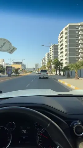 ♥️#erbil #fyp #explore #foryoupage 