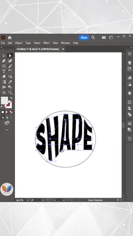 photoshop Tutorial  #logo #logodesign #logos #logoname #graphic #graphicdesign #fyp #graphixya #foryou #fypシ #fypシ゚viral #photoshop 