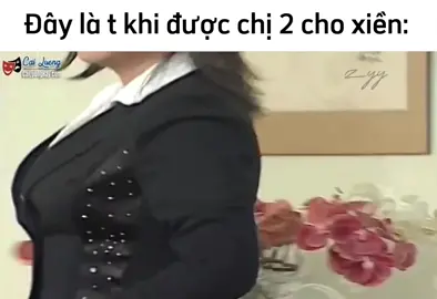 em thương chị nhất trên đời 🫶🏻 #nsutthoaimy #thoaimy #Master2023byTikTok #LearnOnTikTok #xuhuongtiktok #meme #viral #xuhuong #xuhuong #fypシ゚ 
