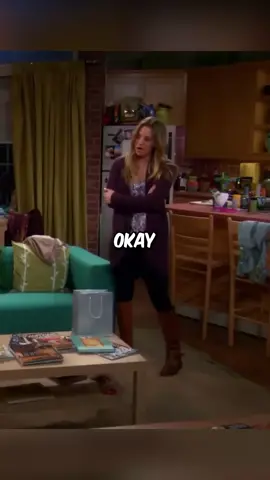 Sheldon gives apology gift to Amy #thebigbangtheory #tbbt #comedy #comedyshow #sheldon #leonard #penny #howard #raj #tbbtclips