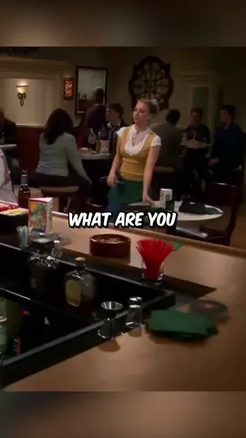 Penny sees Howard and Sheldon in bar #thebigbangtheory #tbbt #comedy #comedyshow #sheldon #leonard #penny #howard #raj #tbbtclips
