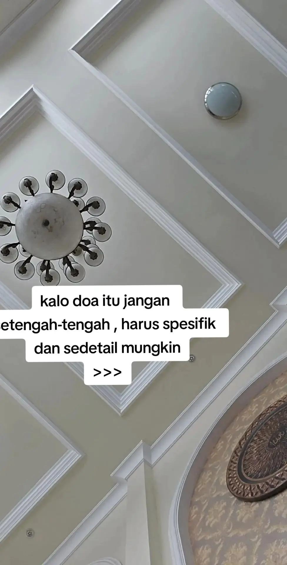 doa ku  #doaku #storytime #TikTokImpact #fypシ #fyp #doaharapanku 