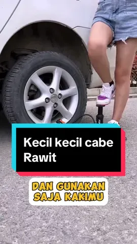 Pompa kecil yang efesien banget #video #aswinwiyatmoko #viral #promo #viralvideo #simple #fypシ #outdoor #kursiviral #speeds 