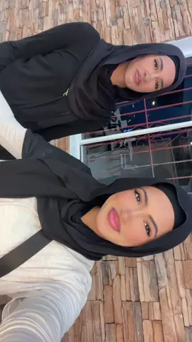 skrr skrr #fyp #paki #syd #hijabi #browngyal 😤