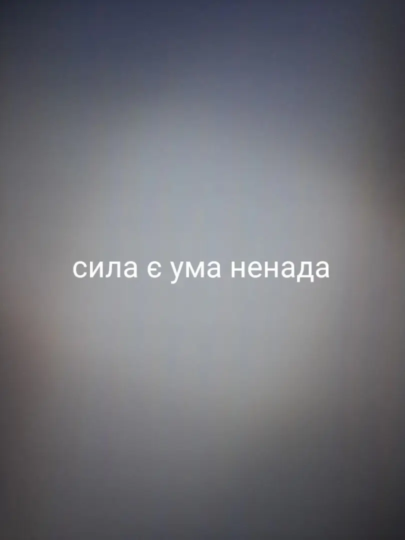 @044.flossix мой ишак #асистентмиши #щелчокпальцев #самокатйоу #51