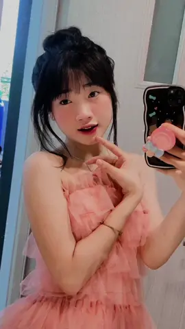 Không tinh tế chứ như nào nựa🥱#MuaTaiTikTokShop #Boquatang #Rhysman #Suatam3in1, #DDVSnam , #xitthommieng 
