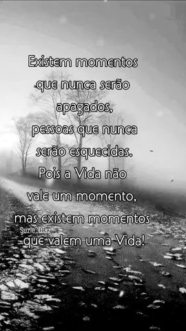 #🌺sd🌺 #sacode💕 
