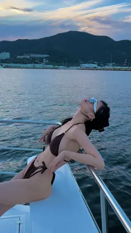 인생 첫 여수🤭