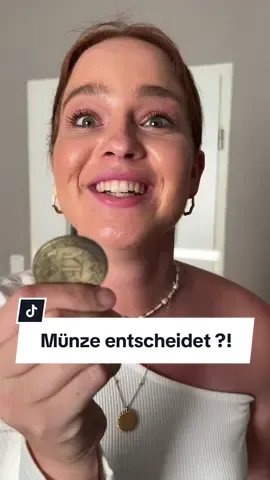 Wir lassen die Münze entscheiden ?! 😳🪙 MAURITIUS 🇲🇺 vs. AMERIKA 🇲🇺 Wir nehmen euch mit auf Instagram: Imsemdiary.official 🔥 #semihundiman #usa #mauritius 