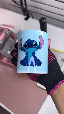 How to transfer design on ceramic mug with heat press,follow me! #sublimationprinting #stepbysteptutorial #sublimationmugpress #sublimationforbeginners #diycraftsupplies #mugpressmachine #heattransferprinting #mecolour #sublimationpaper #customizedmugs #personalizedtumblers 