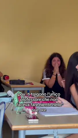siamo in lutto 