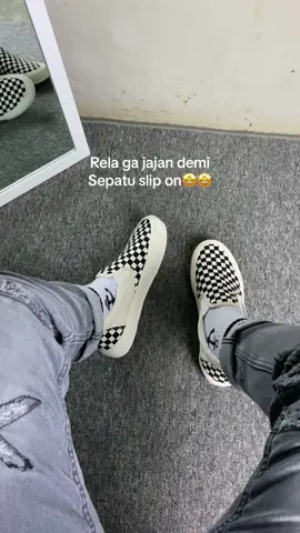 #sliponshoes #sliponwanita #sliponpria #sliponkece 
