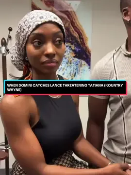 #comedytiktok #foryoupage #kountrywaynelive #kountrywaynecomedy #longervideos #kountrywayne 