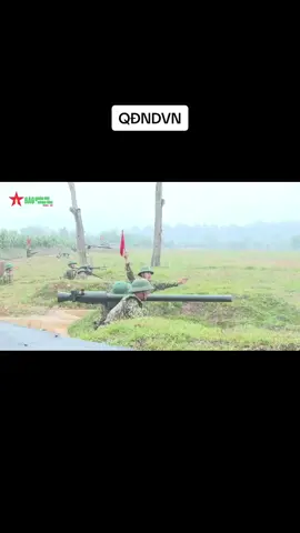 Trung Đoàn 1 Sư Đoàn 324 Quân Khu 4 Diễn Tập Bắn Đạn Thật.. #QDNDVN️ #QPVN #quandoinhandanvietnam #fypシ #xuhuongtiktok #xuhuong 