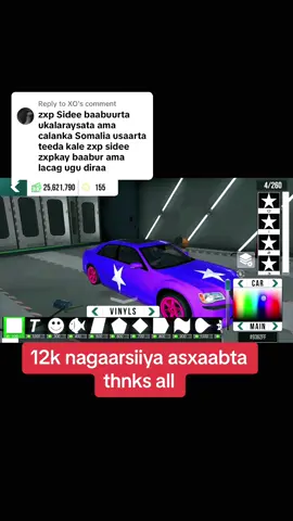 Replying to @XO sidee gaariga loo kalareestaa#carparkingedits #carparkingmultiplayer #carsoftiktok #fyp #fypシ゚viral #foryou #foryoupage #somalitiktok #somalitiktok12 #somalicar #teamrichman🇸🇴 #alina #mugadishu#somaligamergg1 #dulufgamer #iamhijaar 