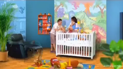 Dodo perlengkapan bayi - Jingle 15s#fypシ #bismillahfyp #iklan #lucu #iklan #fypシ 