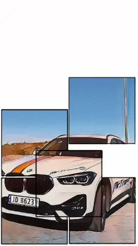 #CapCut #mrtraffiq #carcrashtest #drivingschool #driverslicense #fyp #foryourpage #førerkort #trafikkskole #drivinglessons #bmw 