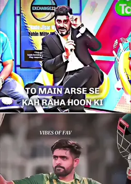 #sports #foryou #foryoupage #viral #viralvideo 
